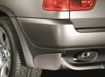 BMW X5 4.8is 2004 года (WW)